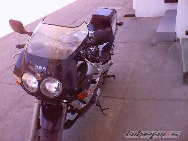 Bike Photo 89952