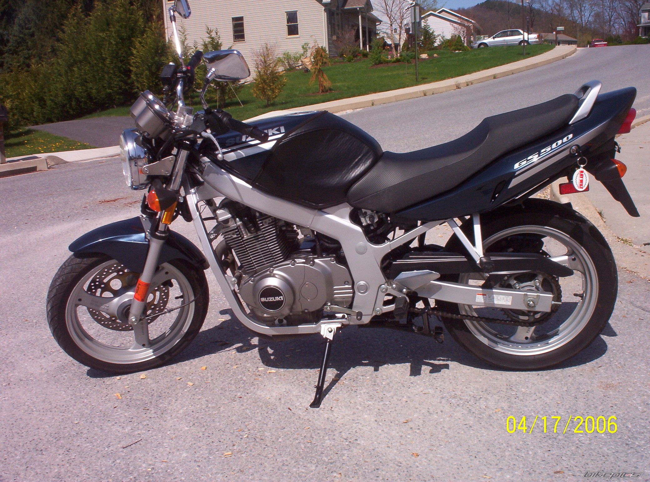 Bike Photo 899523