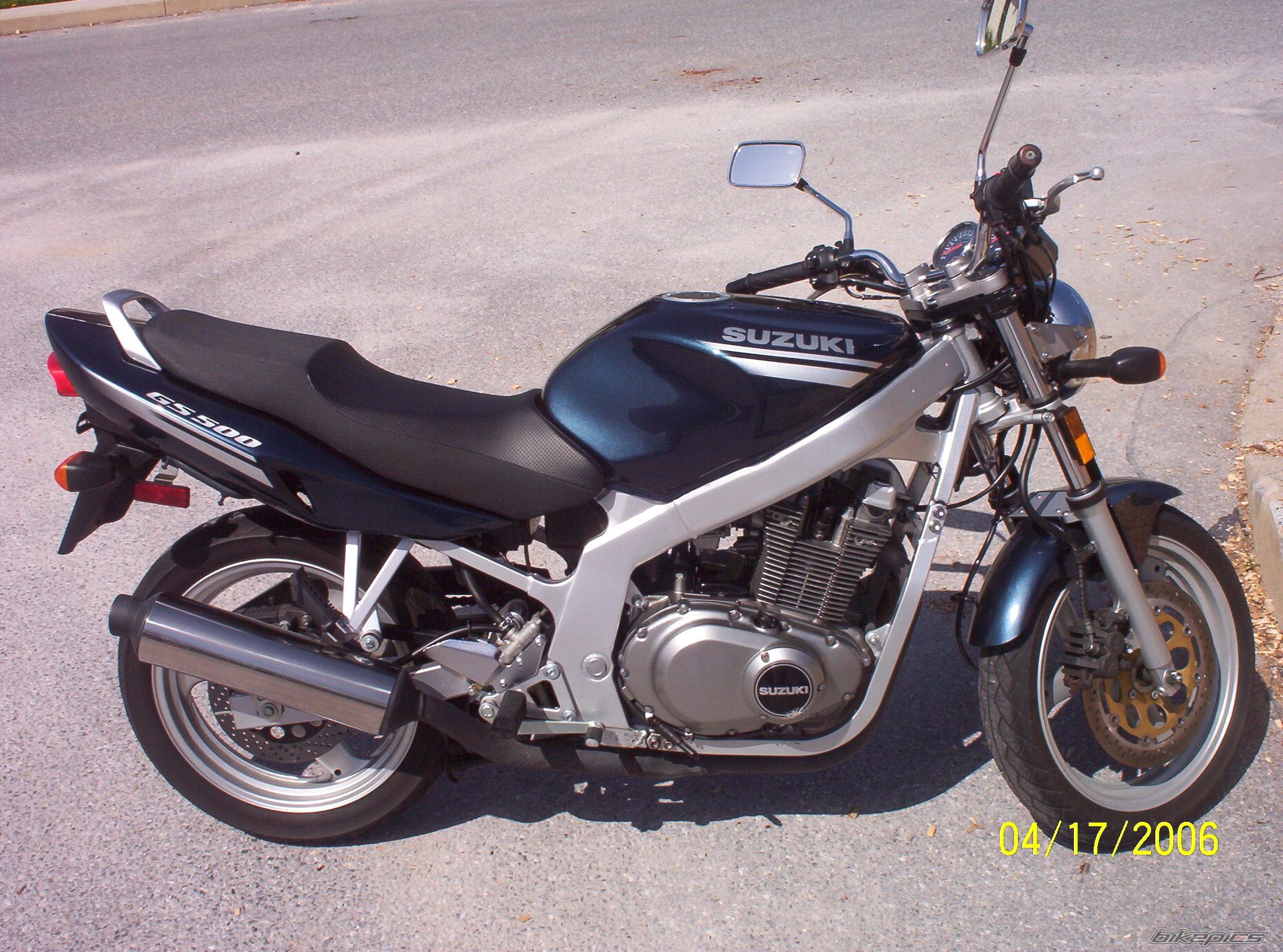Bike Photo 899526