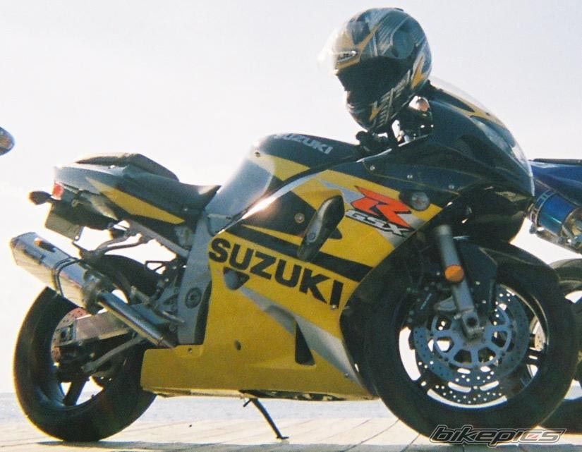 Bike Photo 899528