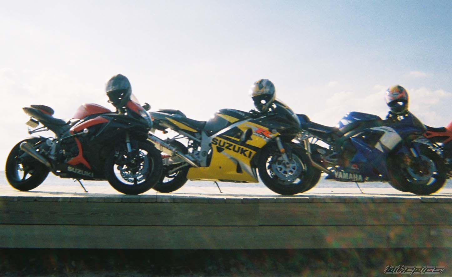 Bike Photo 899529