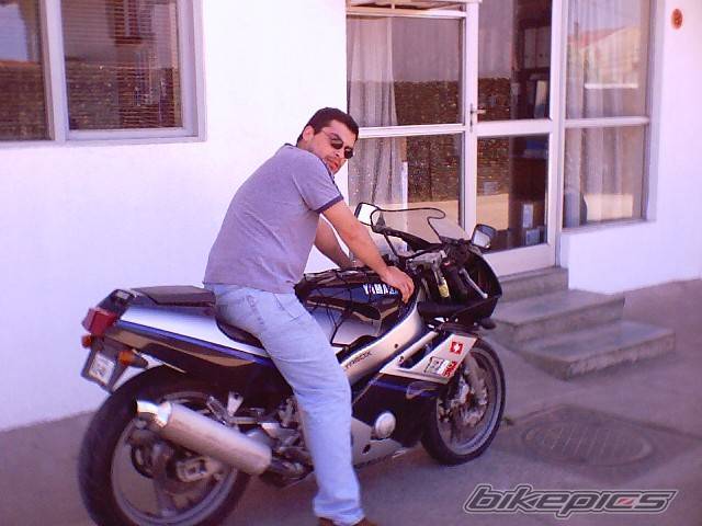 Bike Photo 89953