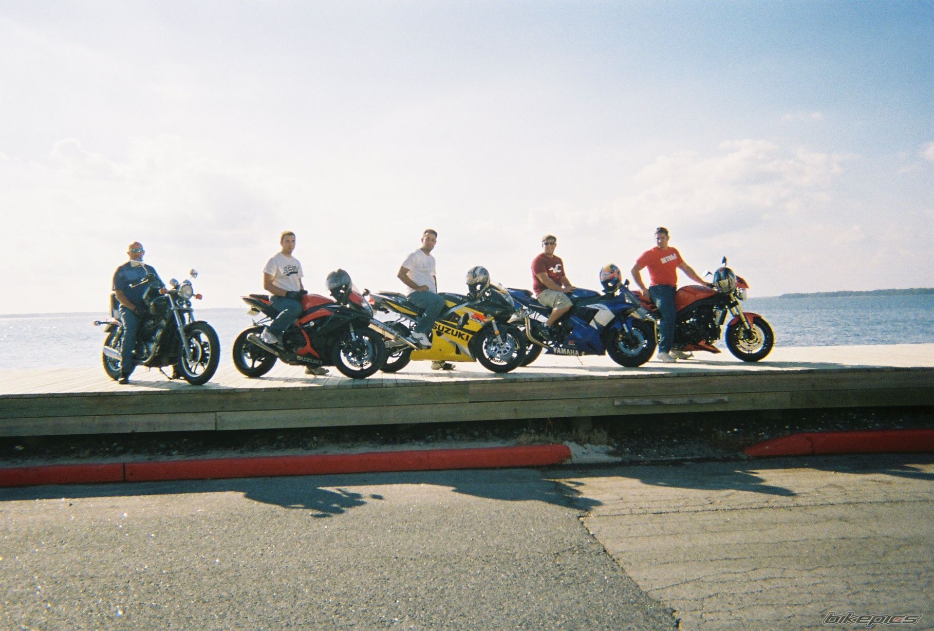 Bike Photo 899530