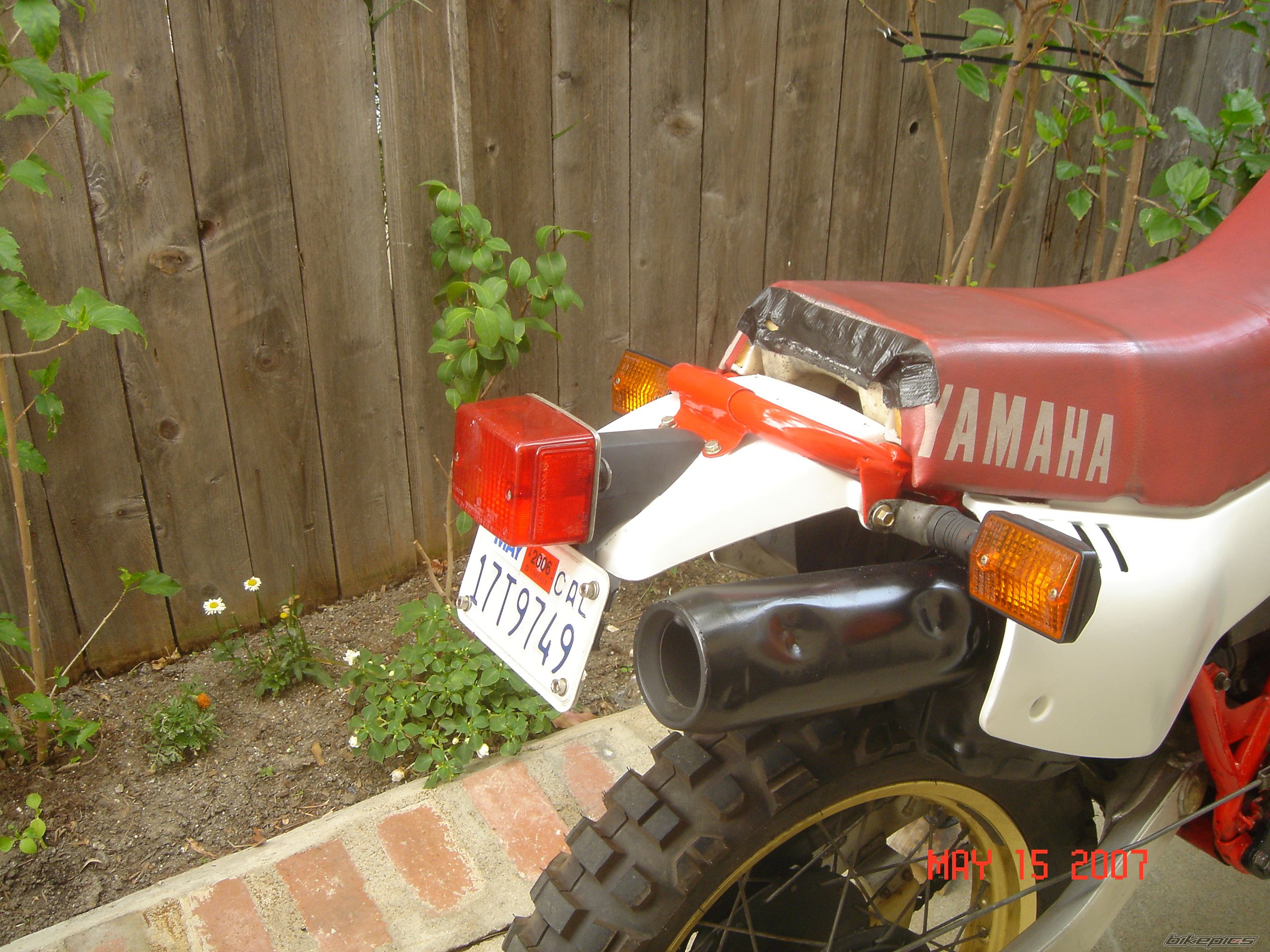 Photo 899531