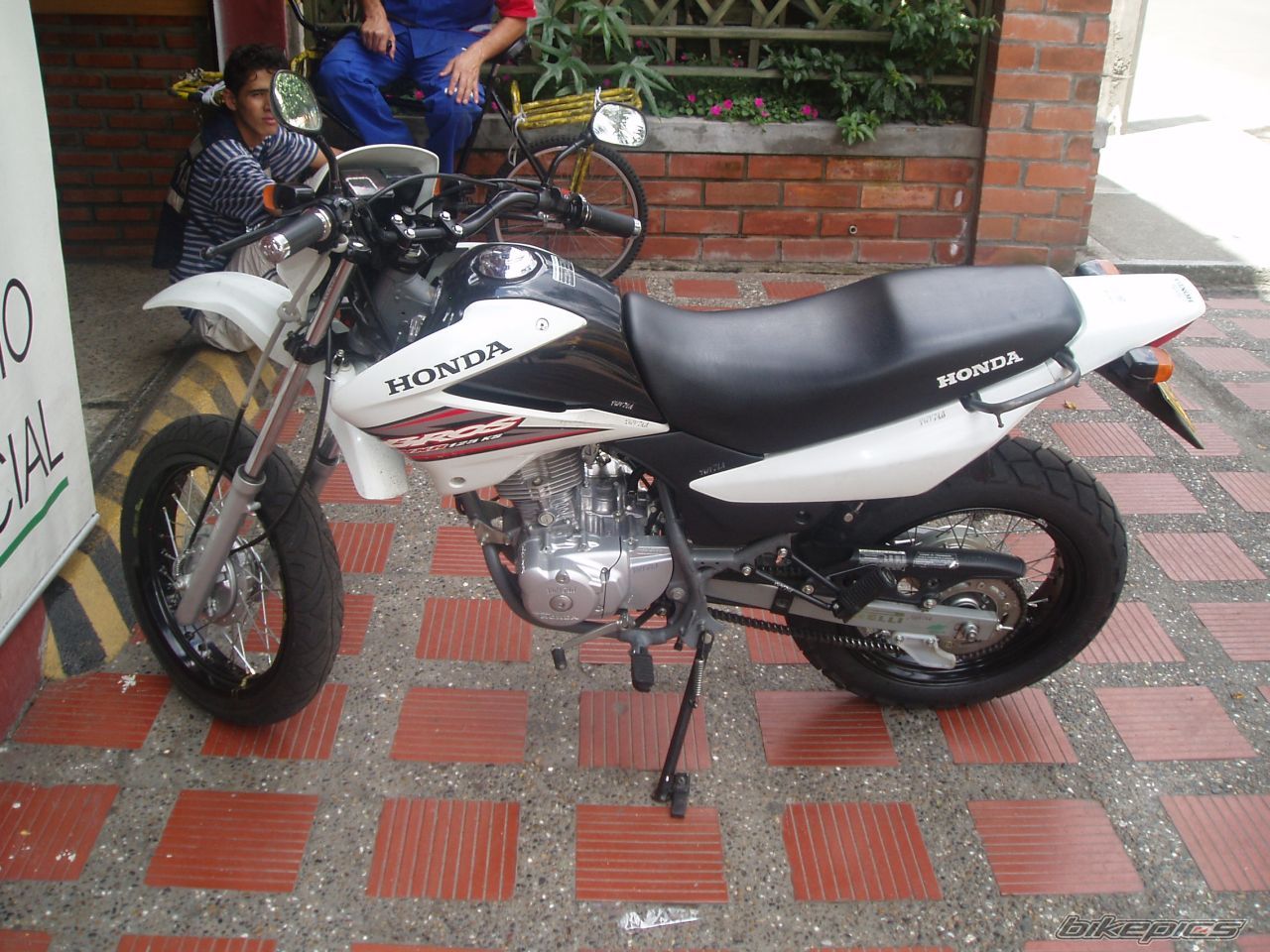 Photo 899534