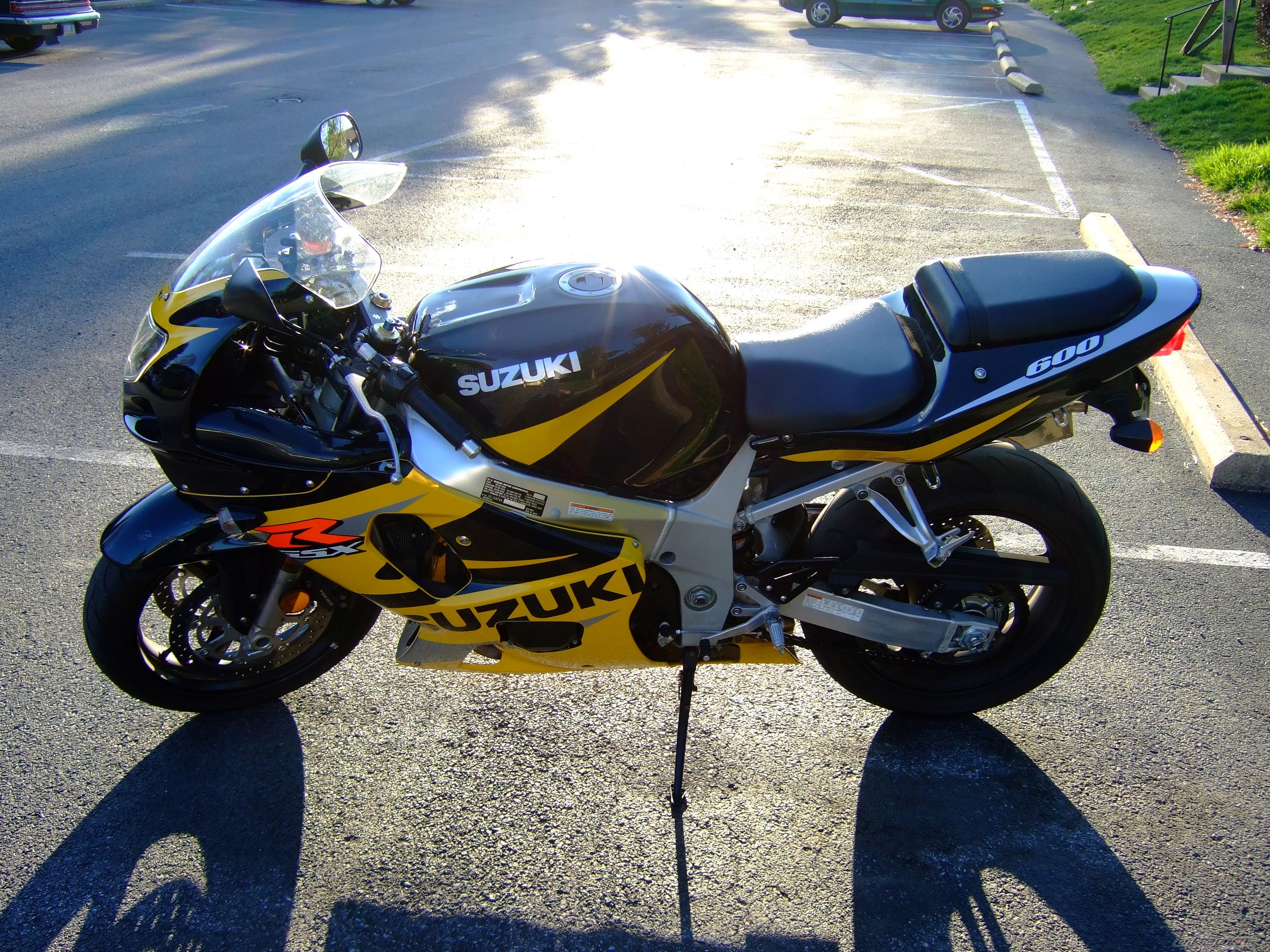 Bike Photo 899537