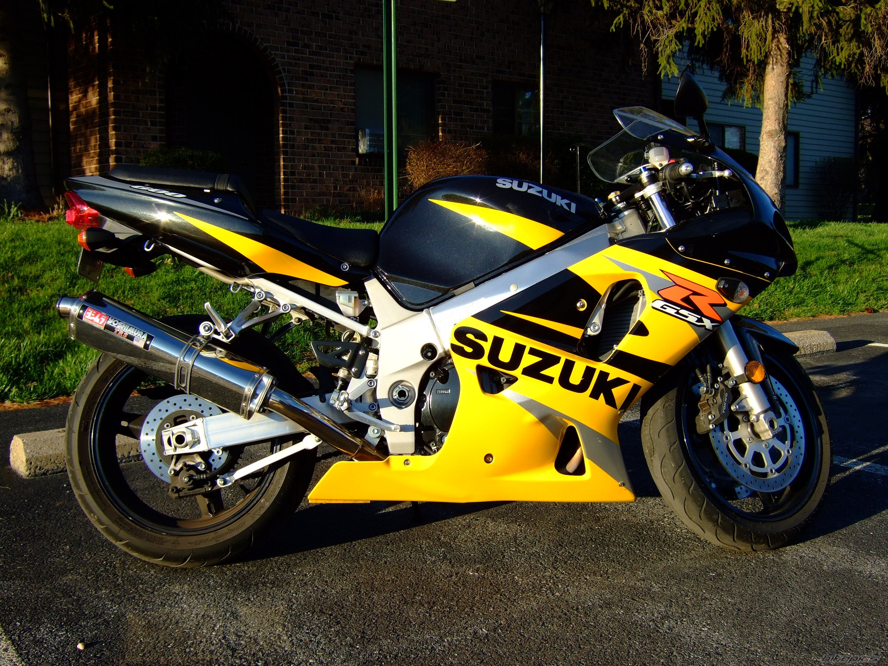 Bike Photo 899540