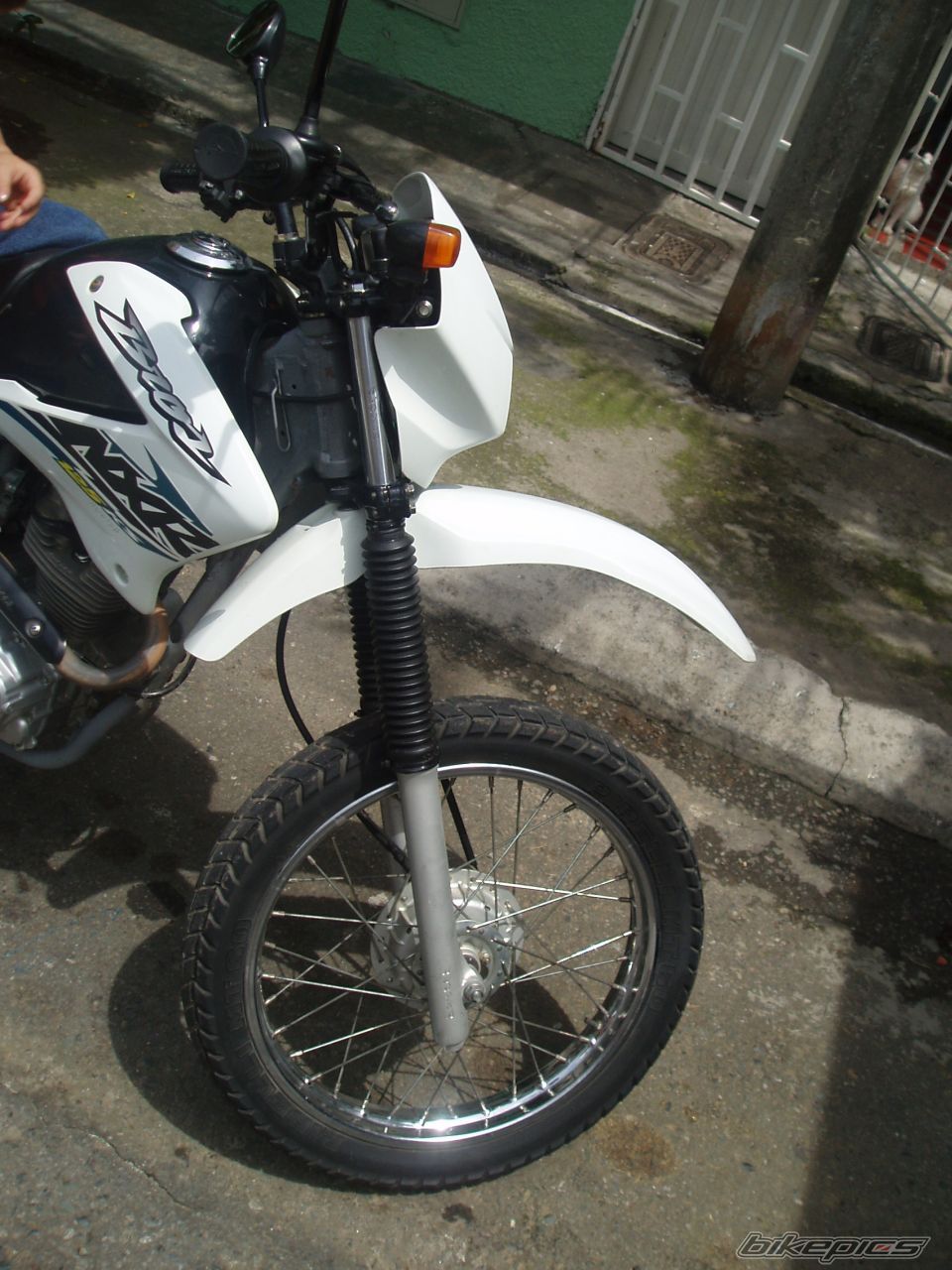 Photo 899543