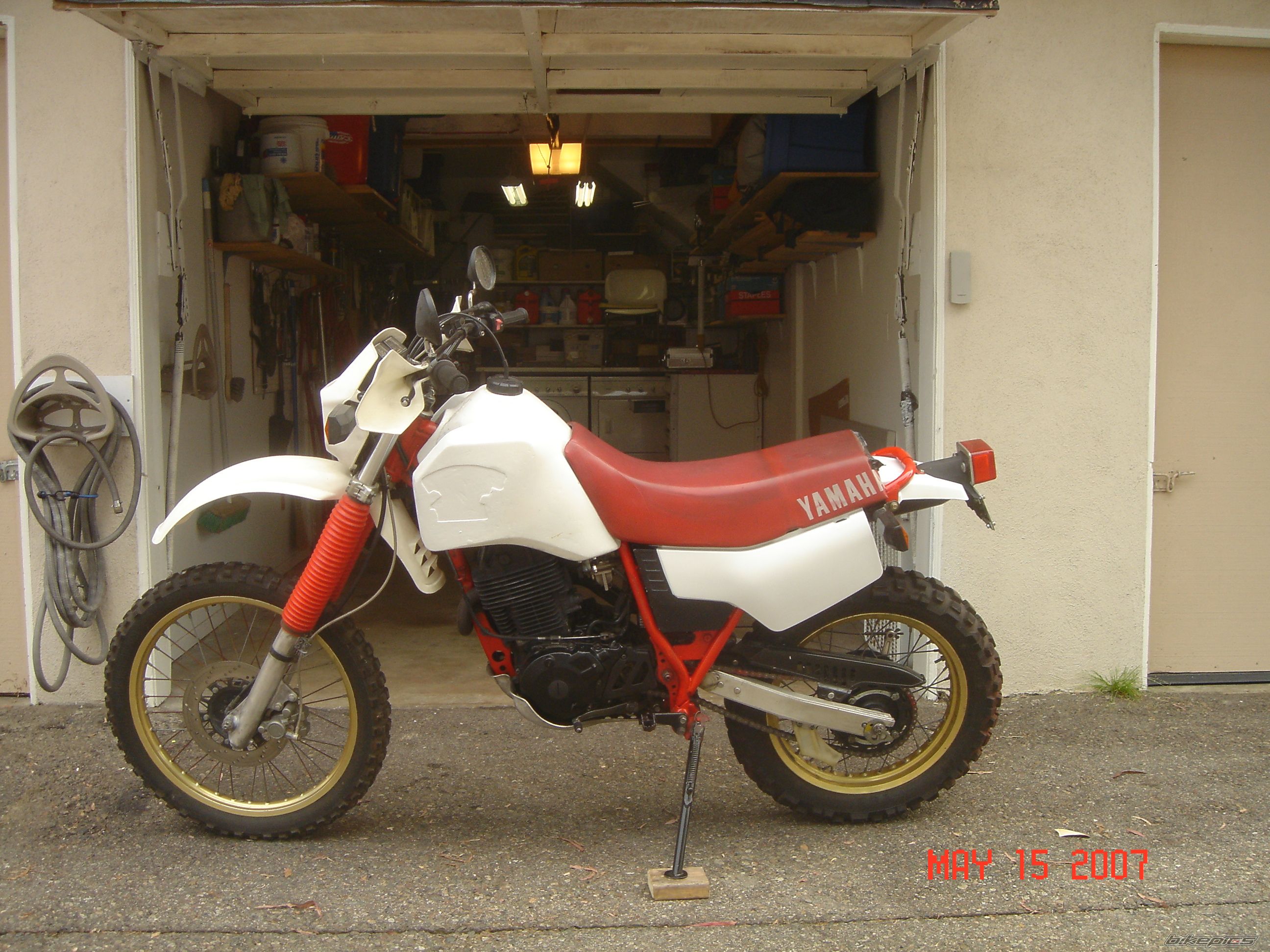 Photo 899545