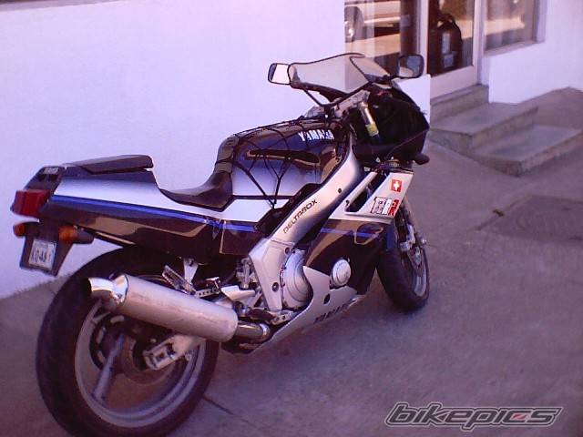 Photo 89955