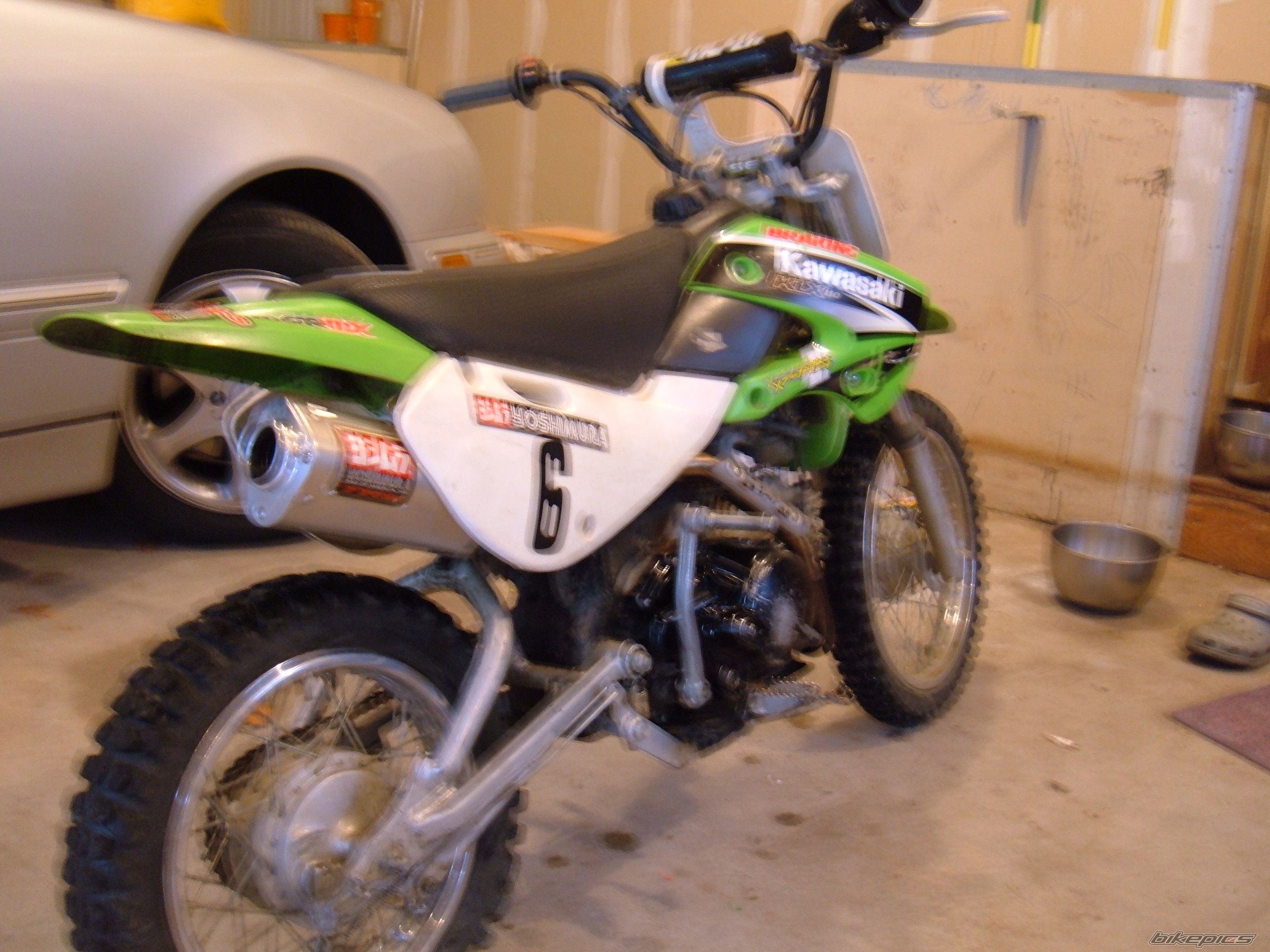 Photo 899557