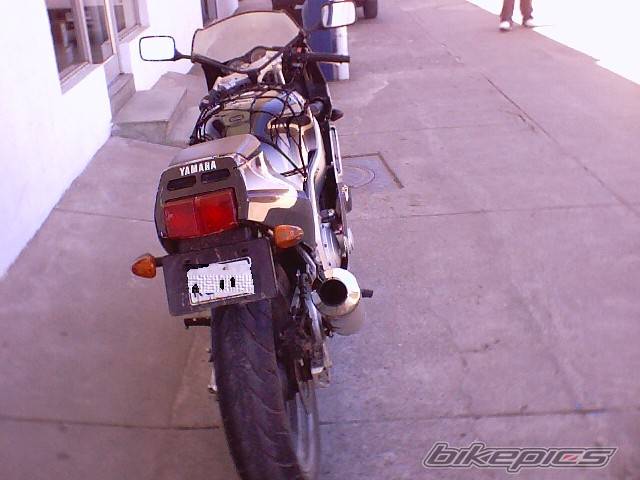 Bike Photo 89956