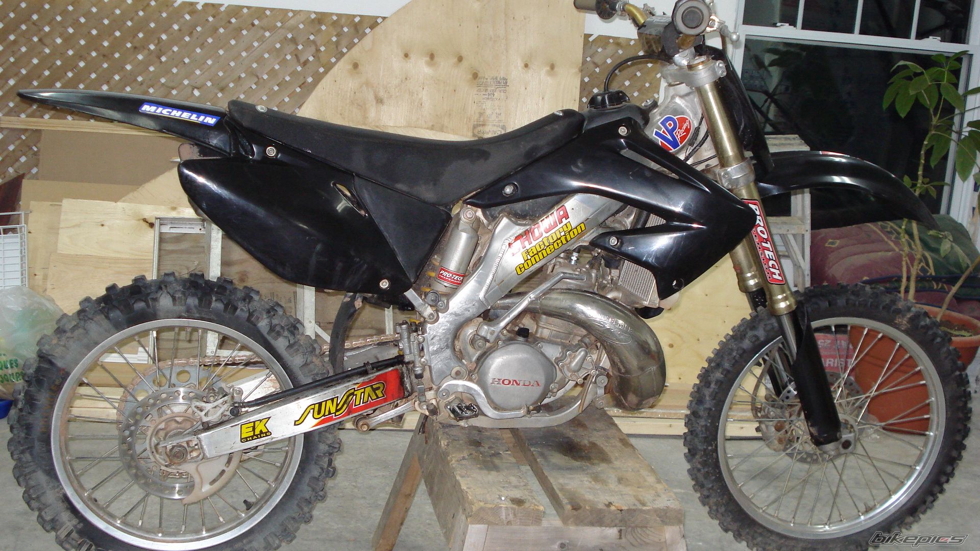 Bike Photo 899561