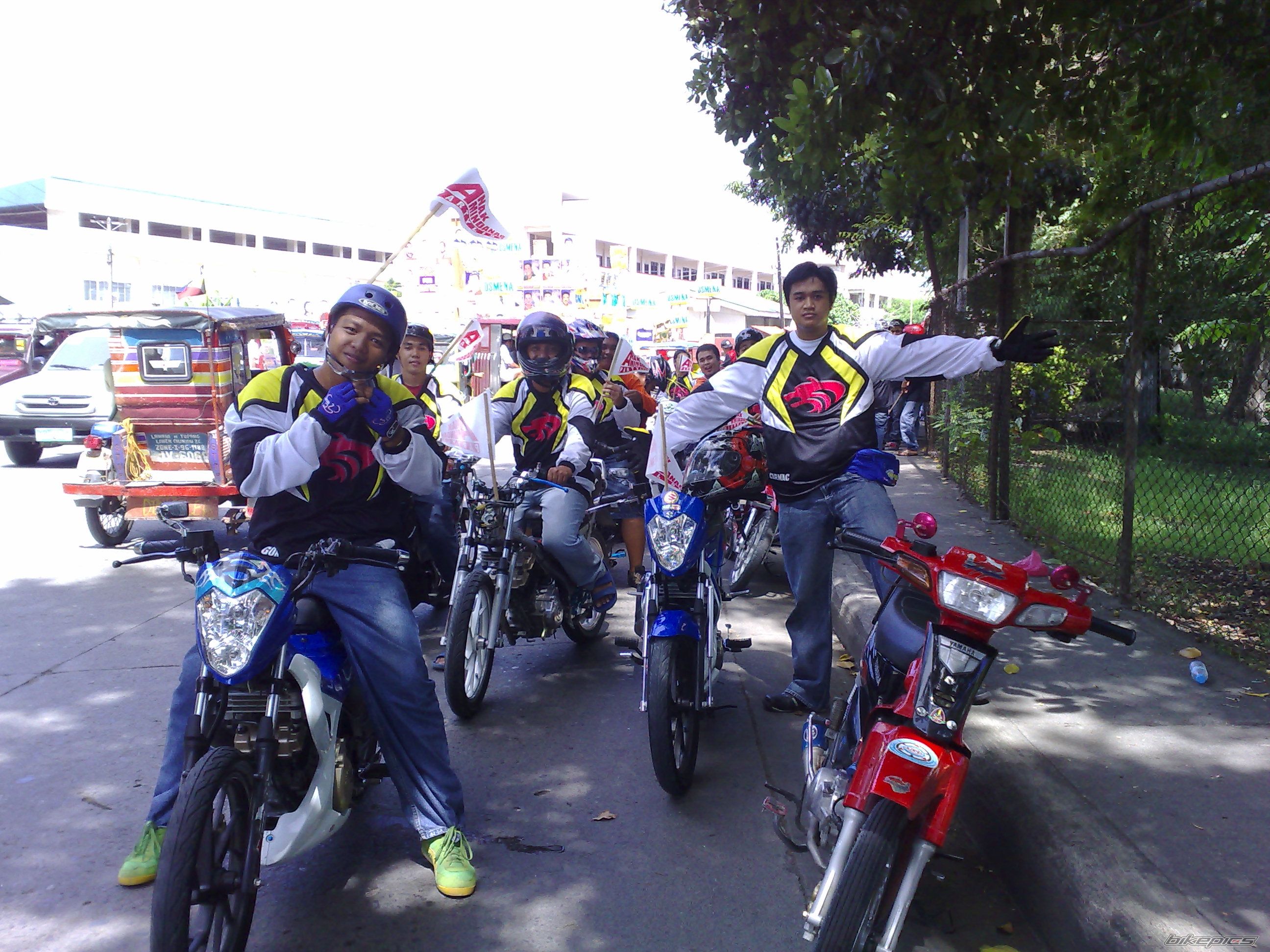 Photo 899562