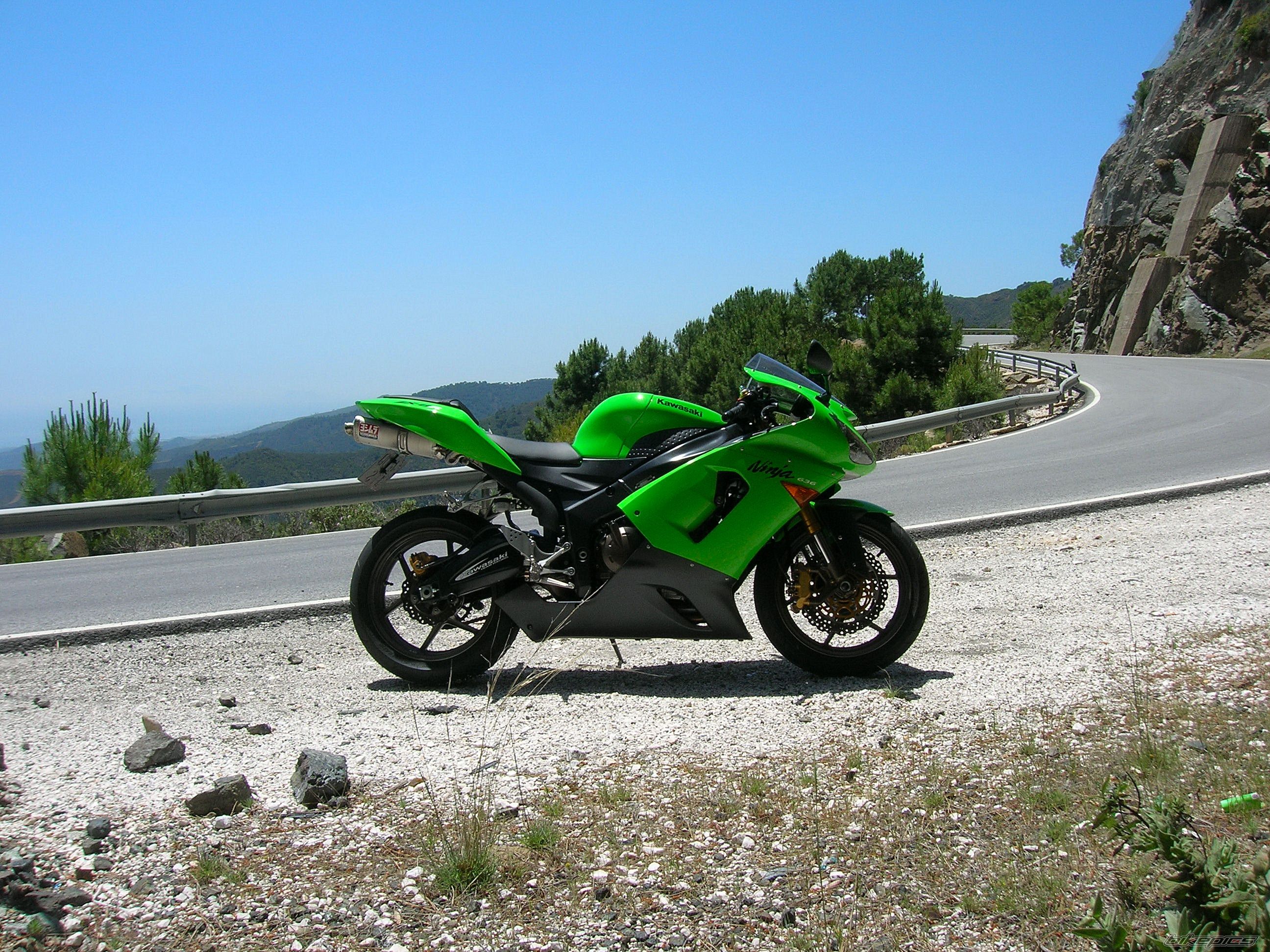Bike Photo 899566