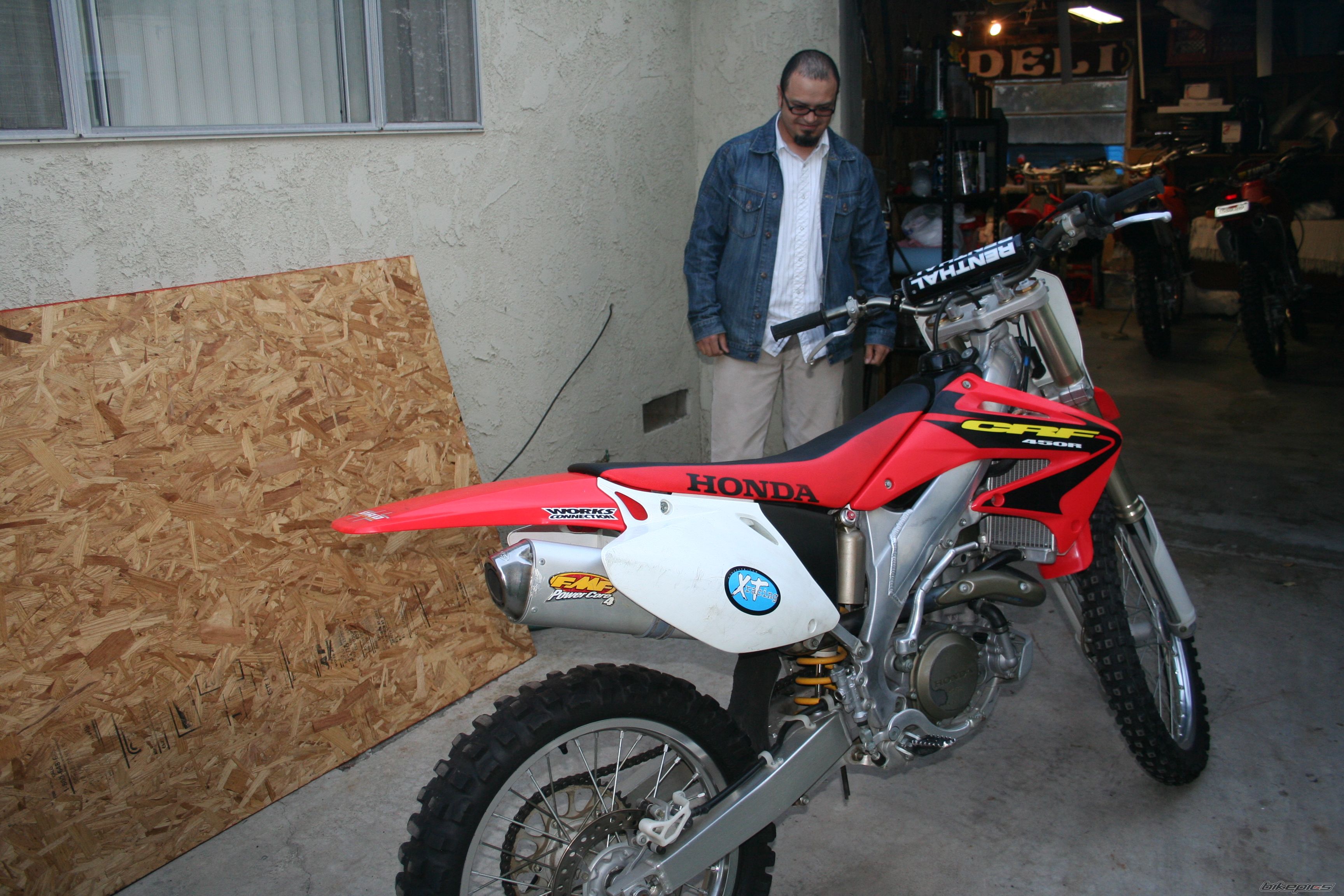 Photo 899575