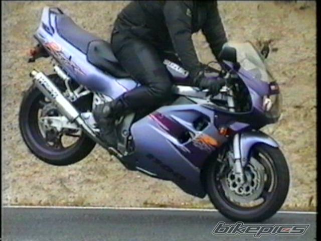 Bike Photo 89959