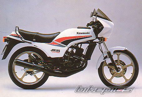 Bike Photo 899594