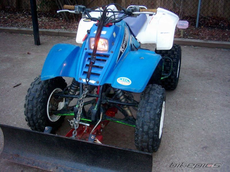 Photo 899601