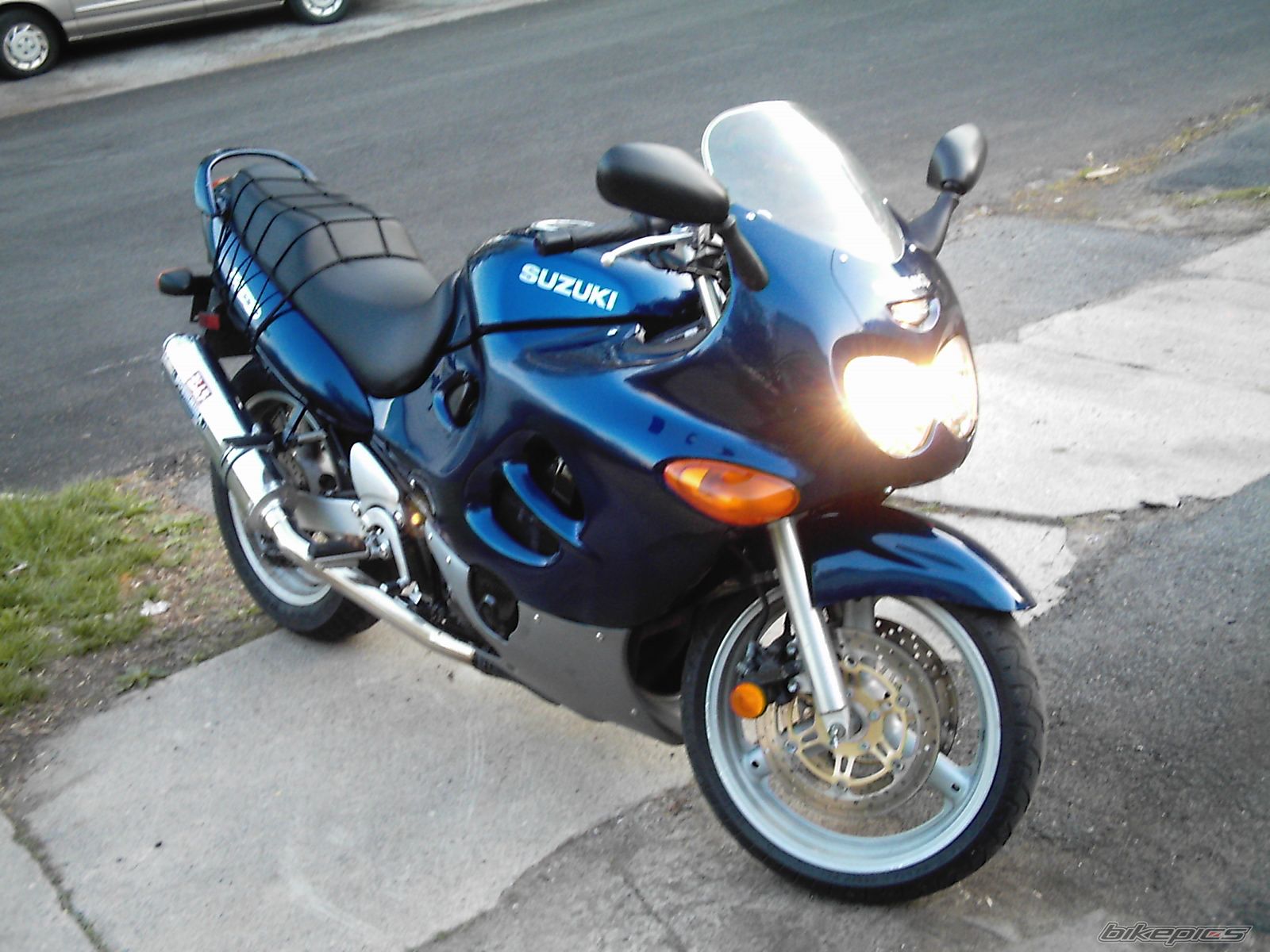 Photo 899609