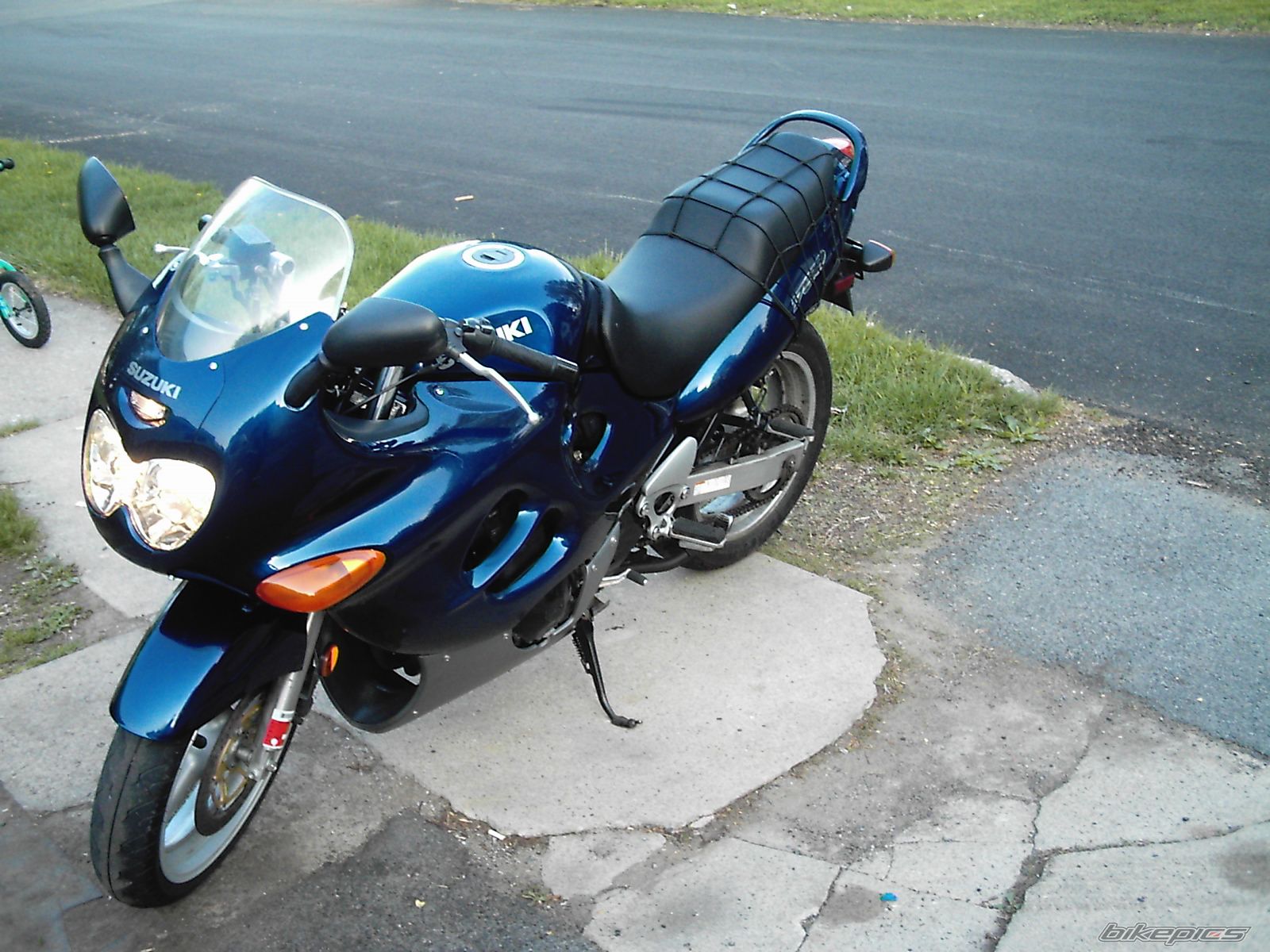 Photo 899610