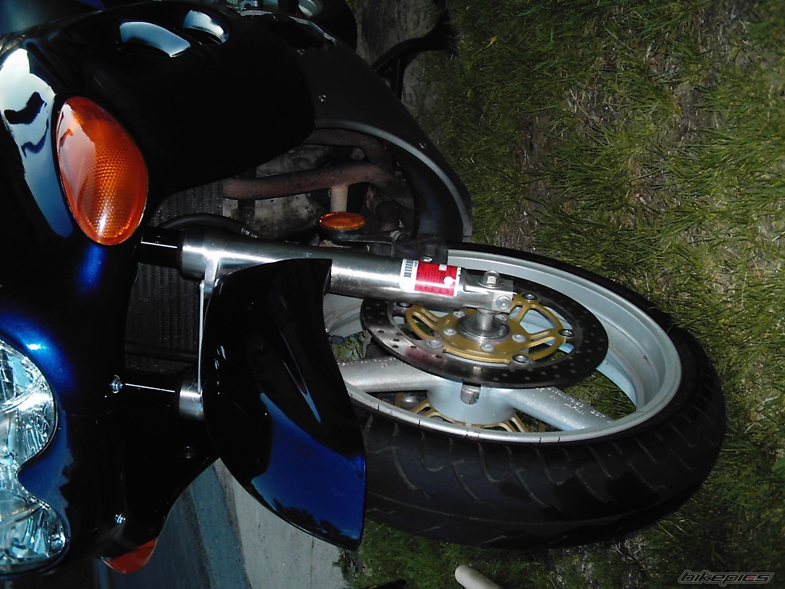 Photo 899612
