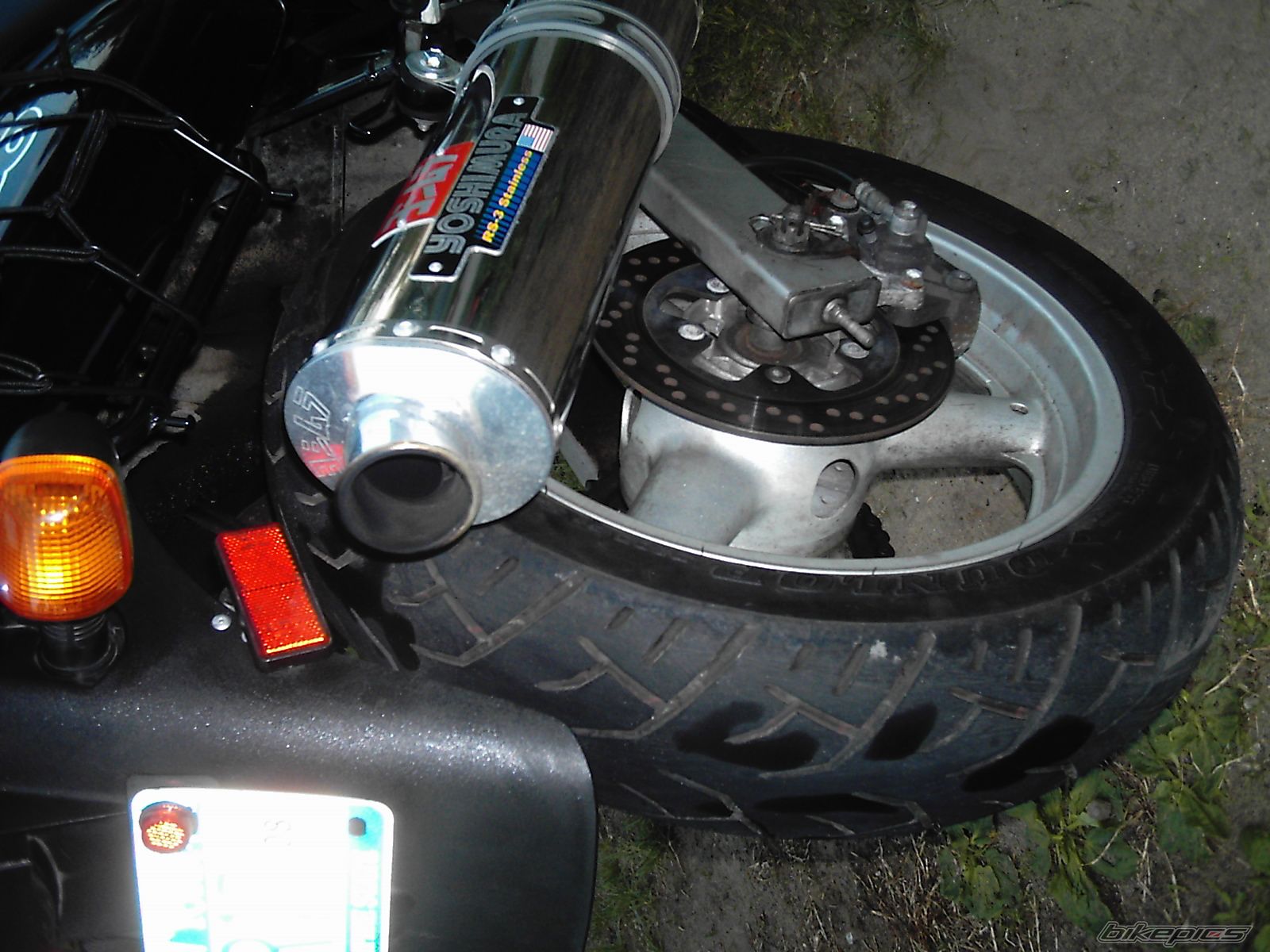 Photo 899614