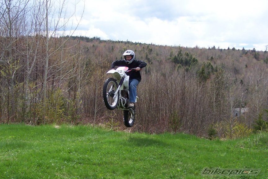 Photo 899621