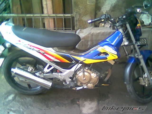 Bike Photo 899624