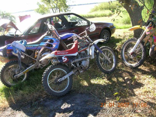 Photo 899629