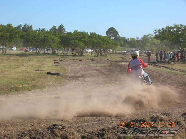 Photo 899630