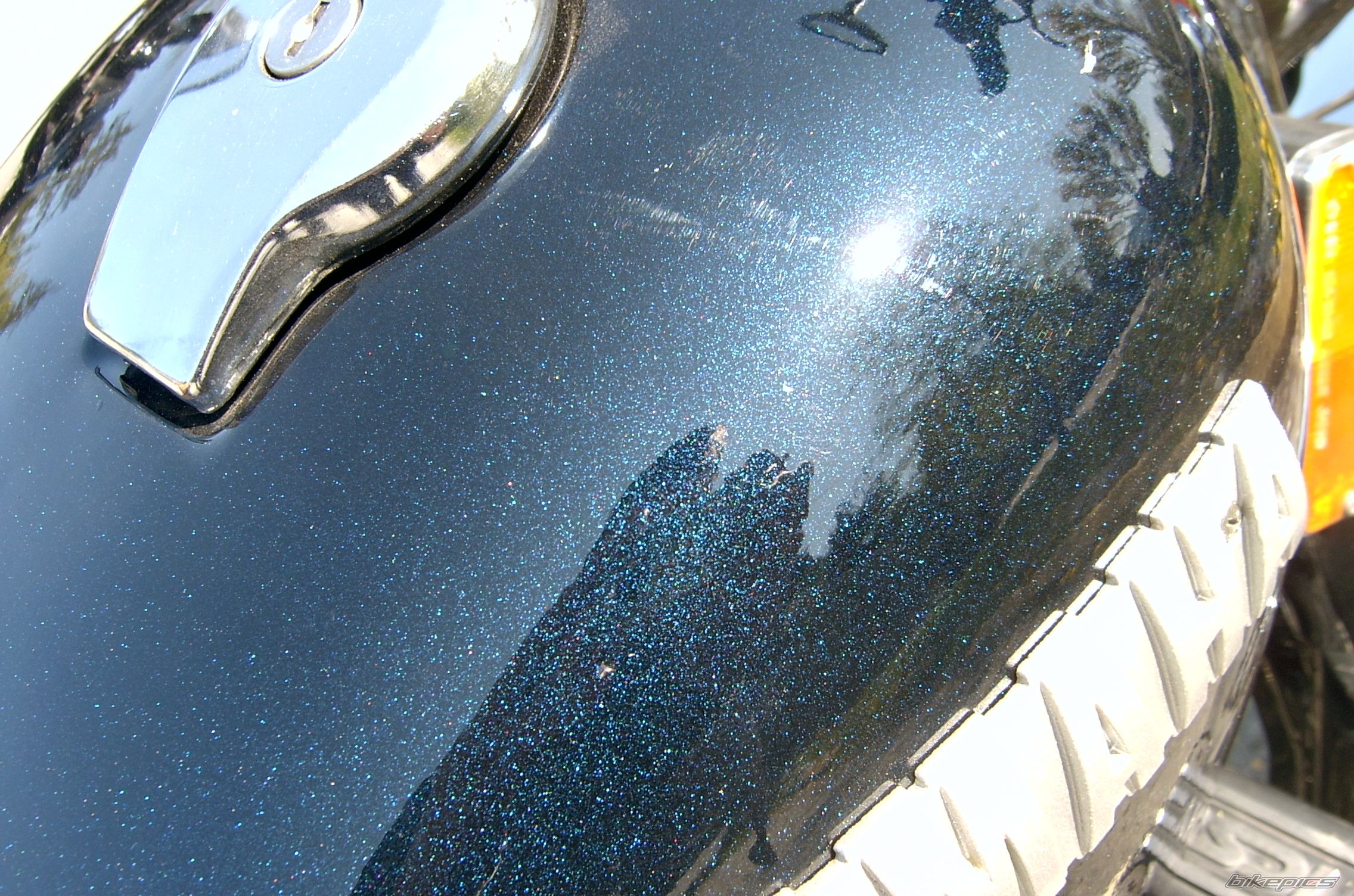 Bike Photo 899632