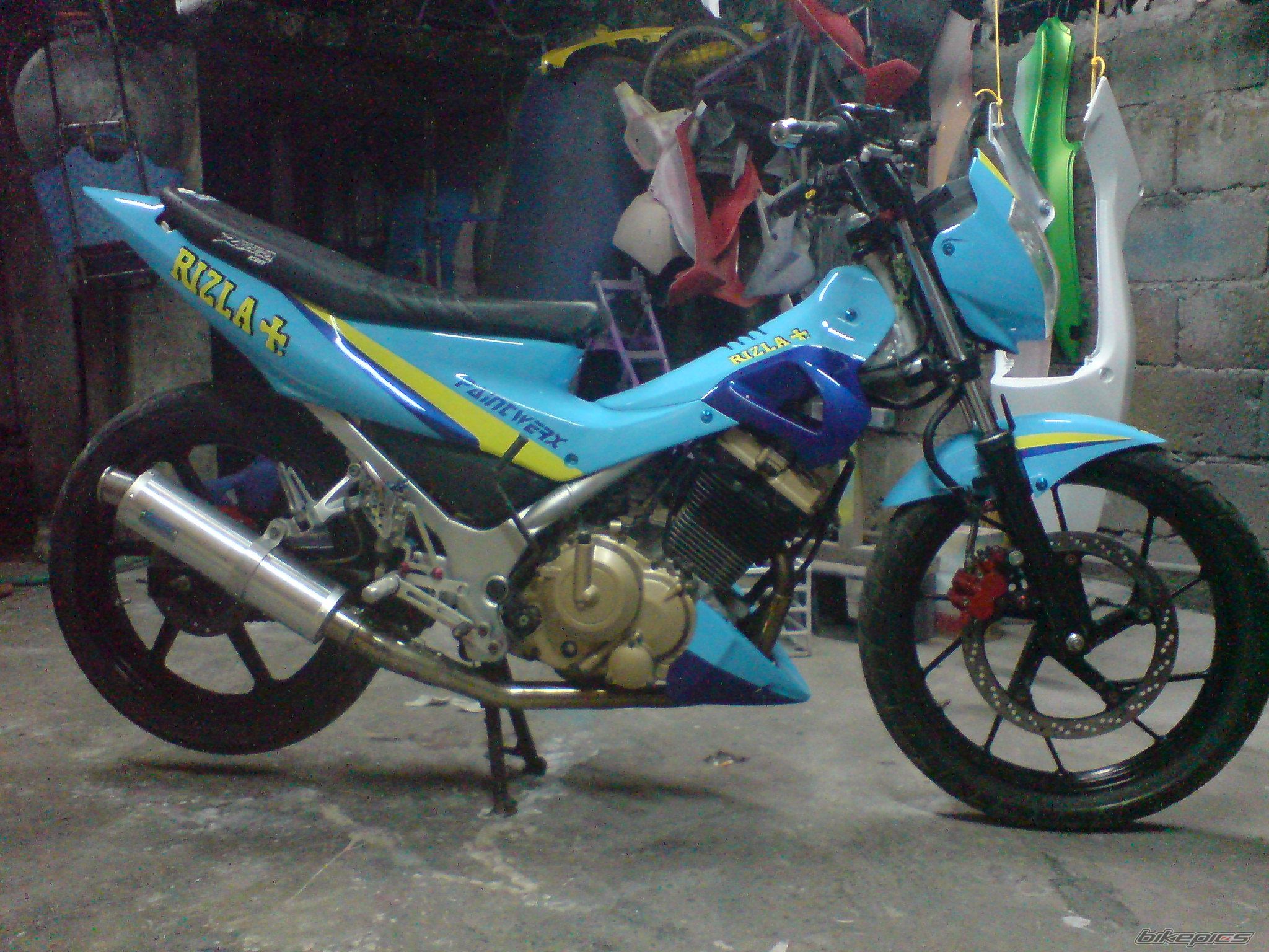 Photo 899634