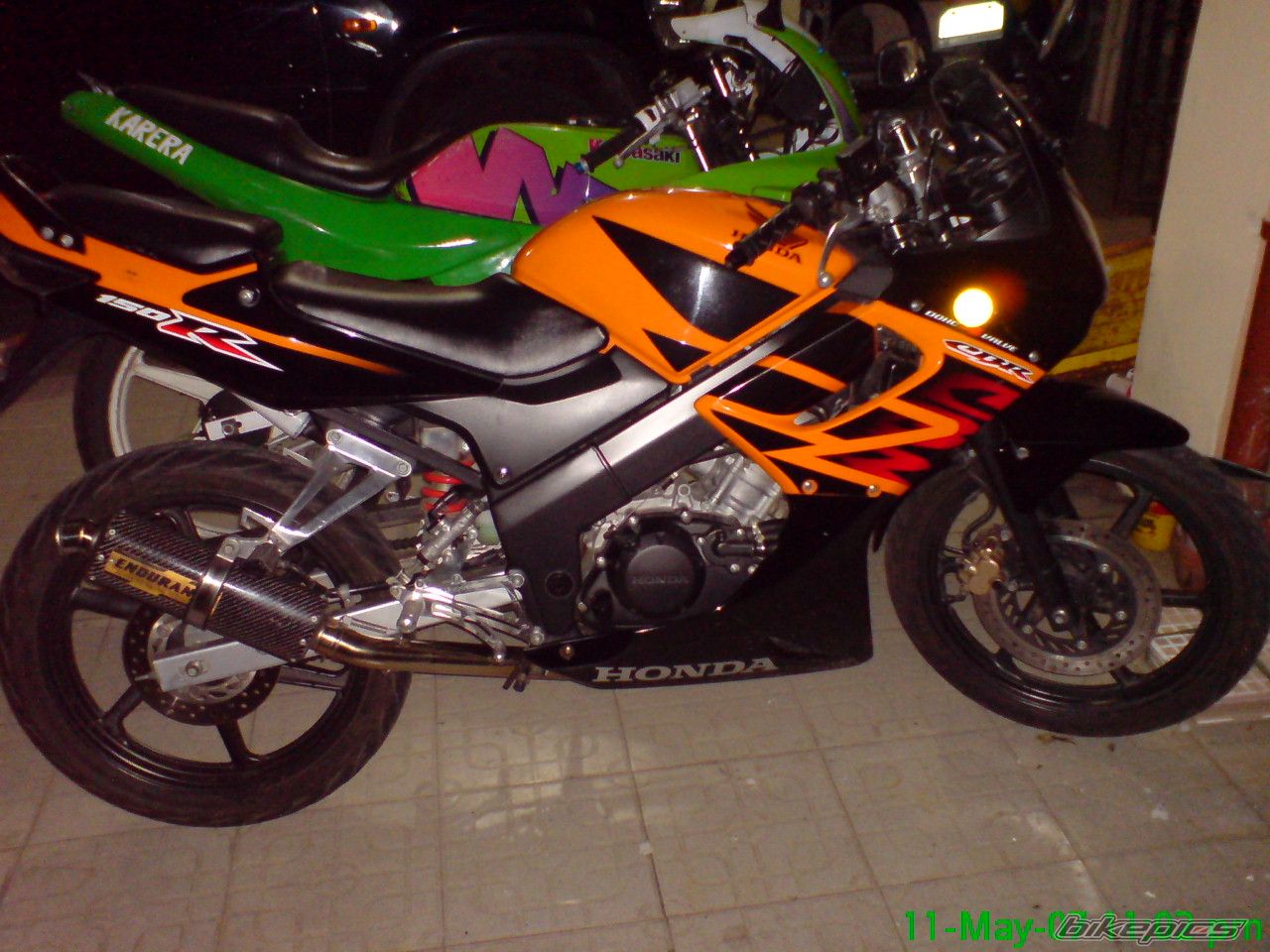Photo 899635