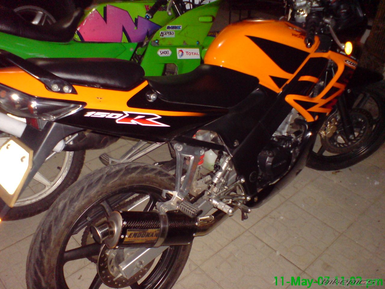 Photo 899636