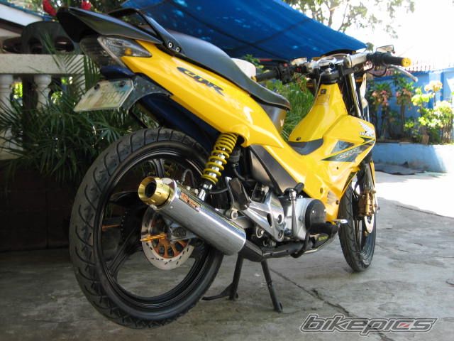 Photo 899642