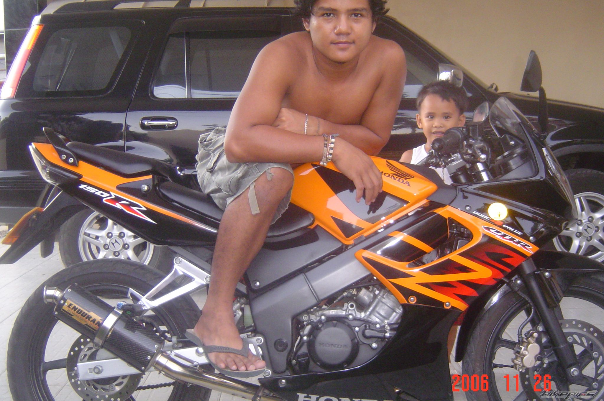 Photo 899643