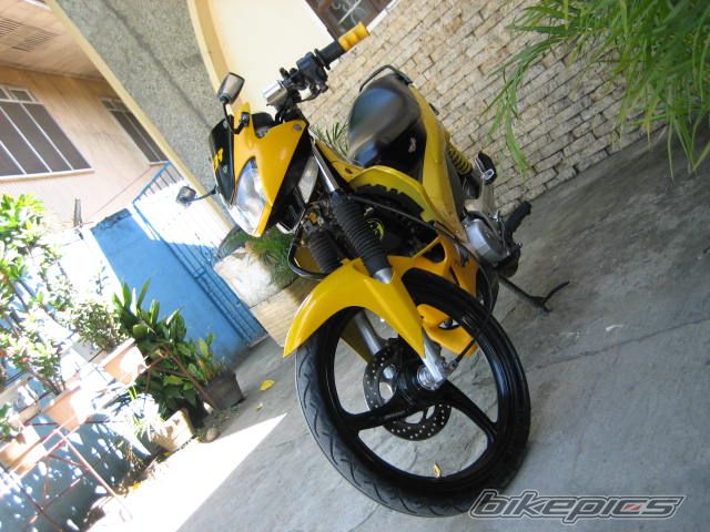 Bike Photo 899646