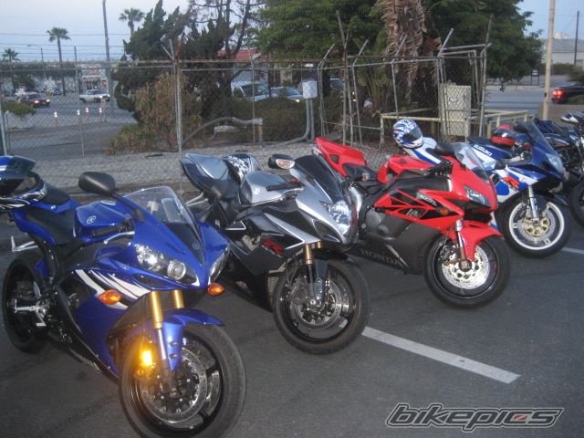 Photo 899651
