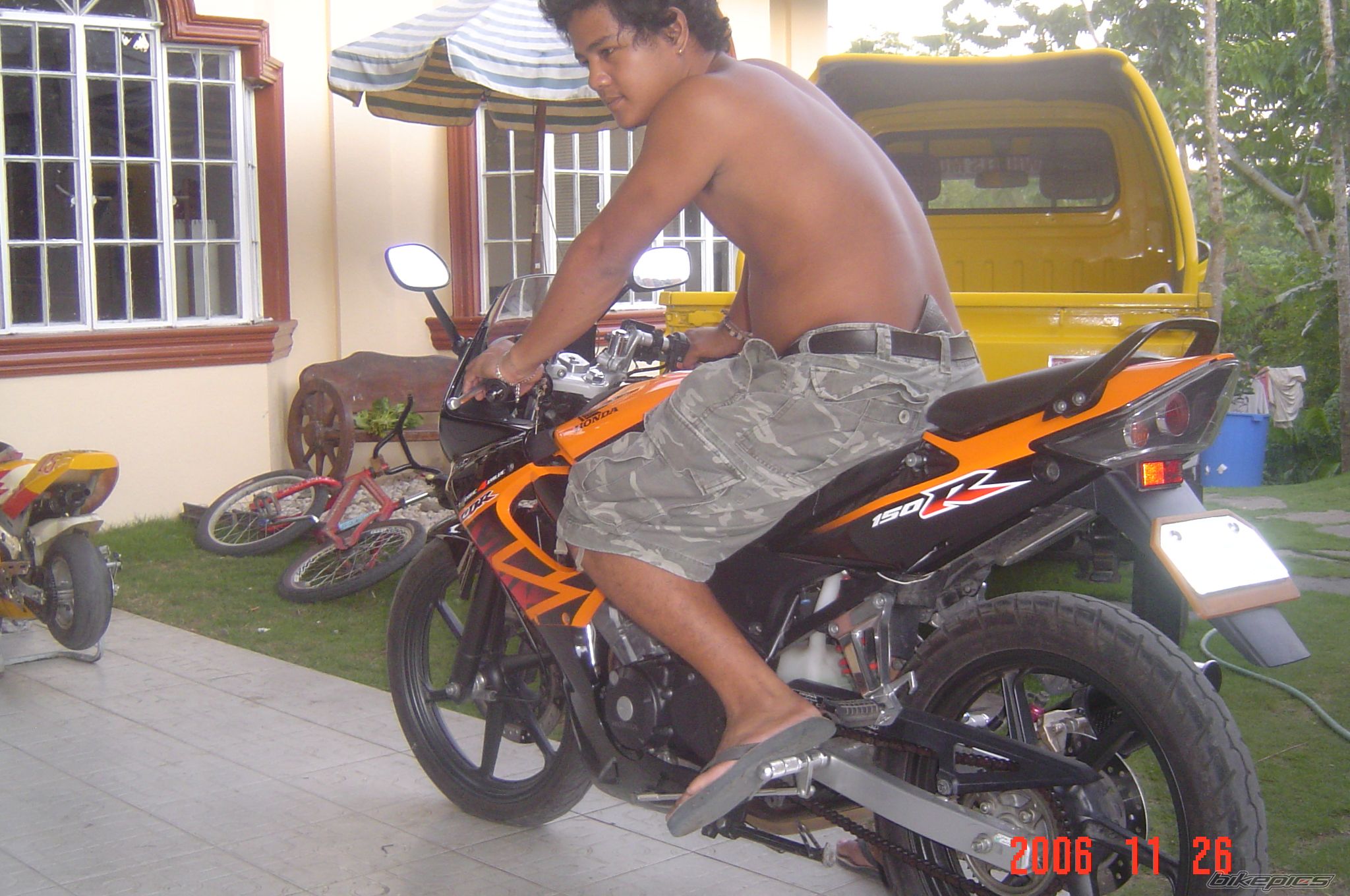 Photo 899653