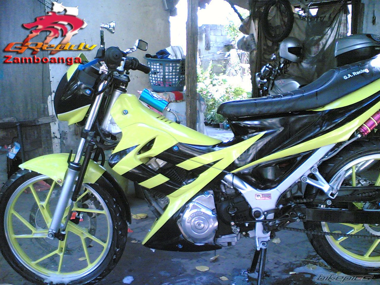 Photo 899660