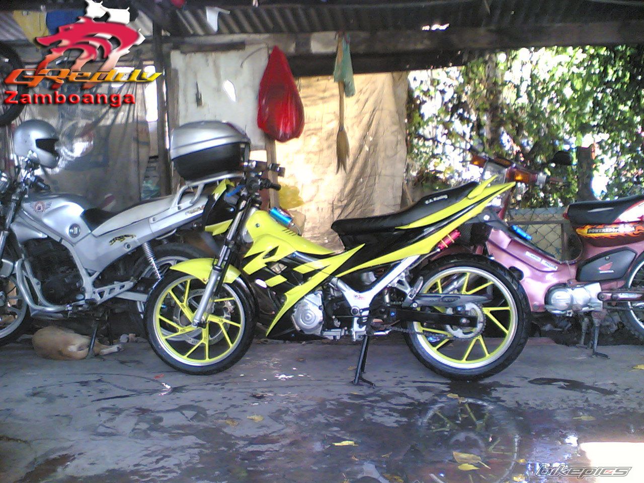 Photo 899661