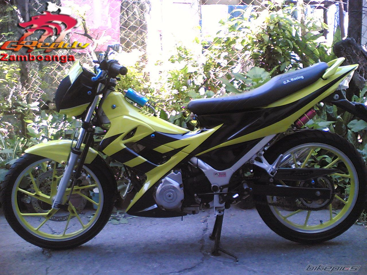 Photo 899665