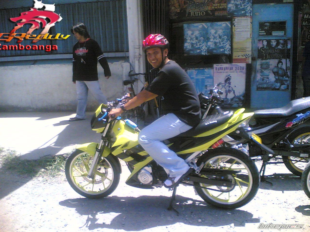 Photo 899667