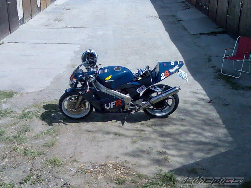 Bike Photo 899673