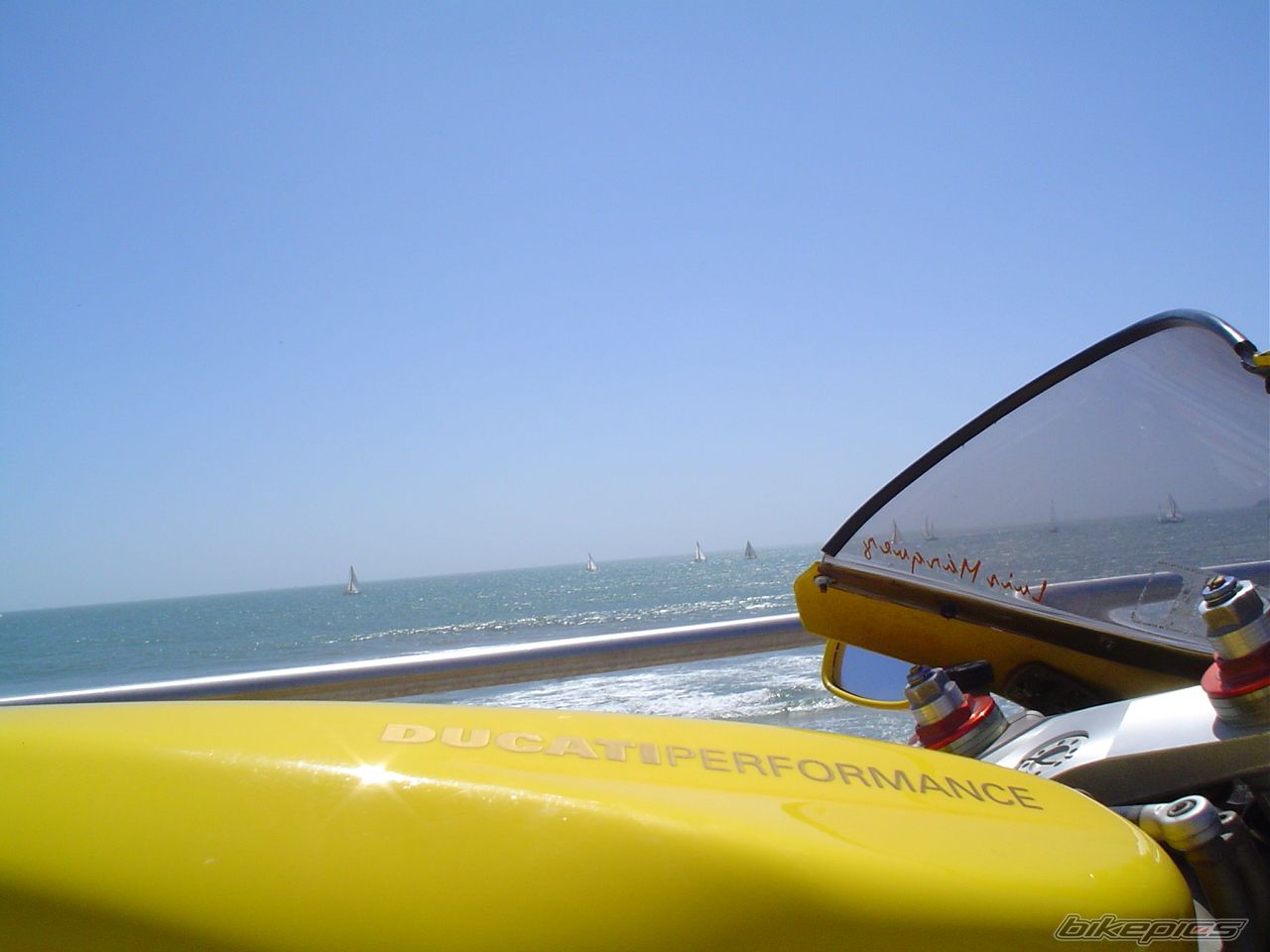Photo 899674