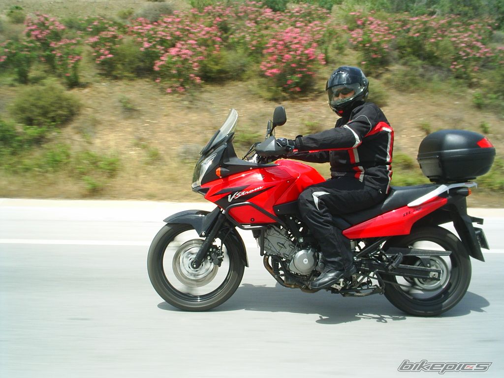 Bike Photo 899676