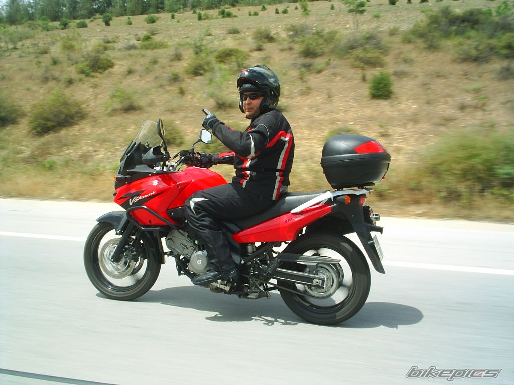 Bike Photo 899678