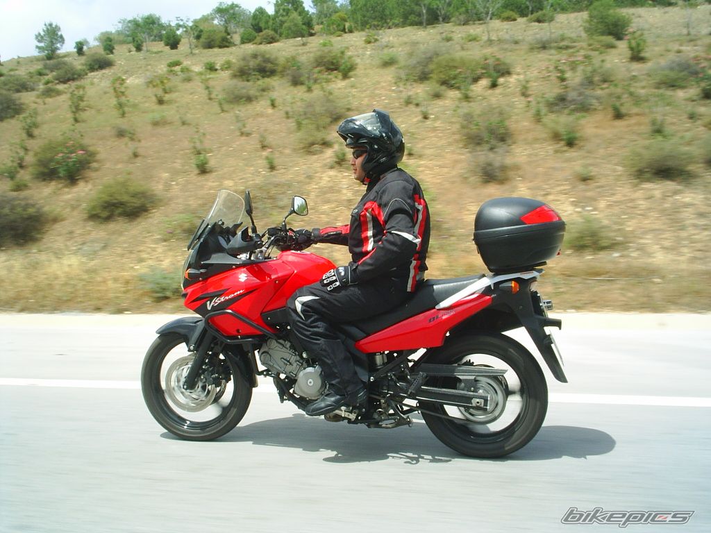 Bike Photo 899679