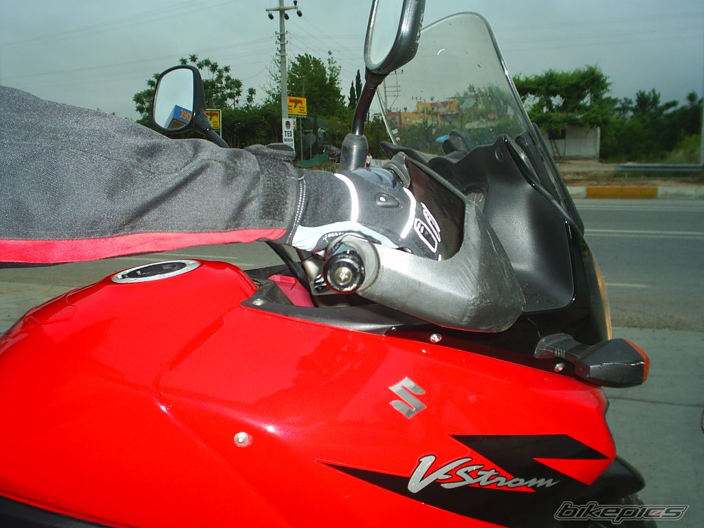 Bike Photo 899681
